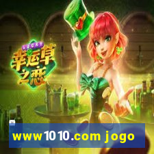 www1010.com jogo